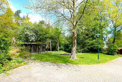 >Haus am Wald 2