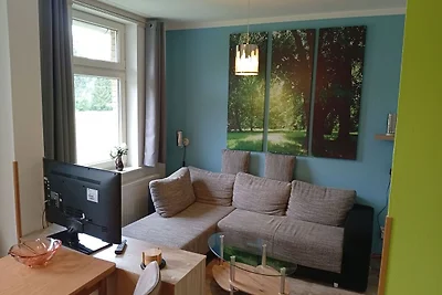 Appartement 2
