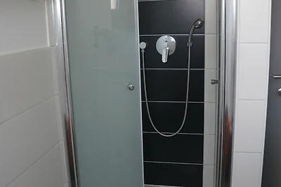 Vakantieappartement Gezinsvakantie Poel