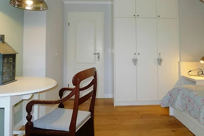 Casa vacanze Vacanza di relax Alkersum