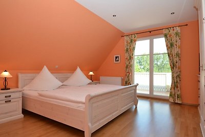 Holiday home relaxing holiday Gager