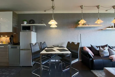 Apartment 475