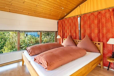 Vakantieappartement Gezinsvakantie Oberstdorf
