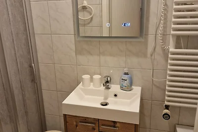 Ferienwohnung 4