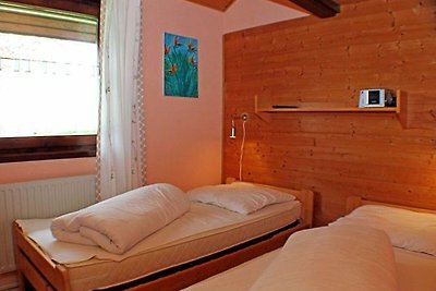 Hotel cultural and sightseeing holiday Bad Dürrheim