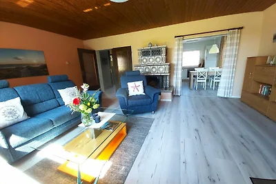 Ferienwohnung Friesenheim