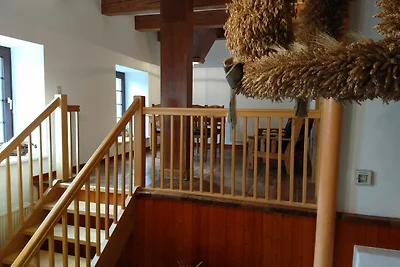 Ferienwohnung C
