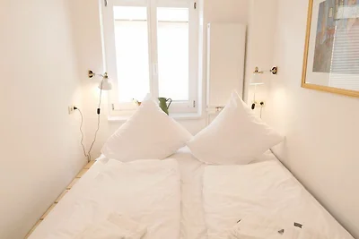 Appartement Nikolaiblick - ABC359
