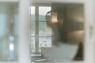 Vakantieappartement Gezinsvakantie Edertal