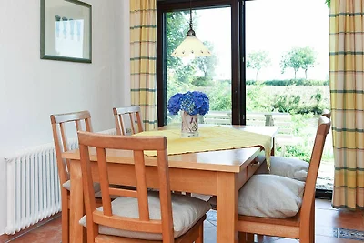 Ferienhaus Esche