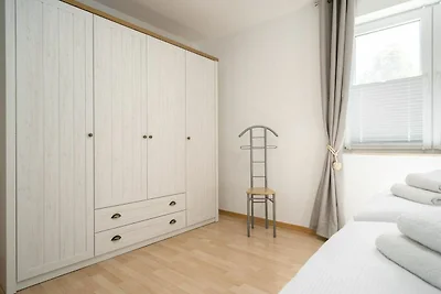 One Putt Erdgeschoss