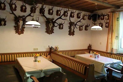 Casa vacanze Vacanza di relax Wenns im Pitztal