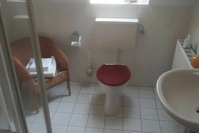 Ferienwohnung 2 Ewen