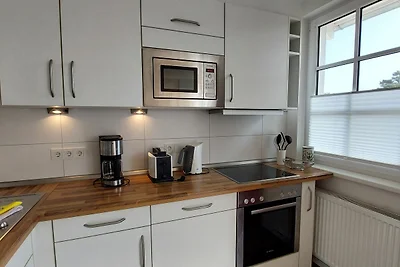 FeWo Wellenreiter A 1.13 Ref. 134029