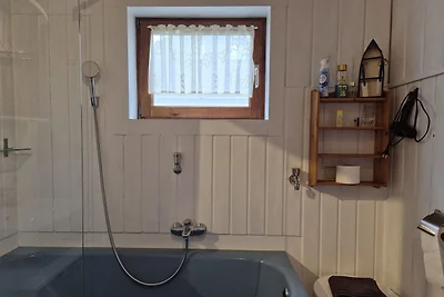 Laras Ferienhaus