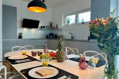 Traumzeit 1