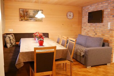 Ferienwohnung 1
