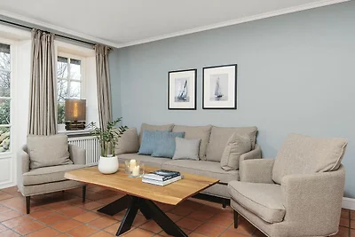 Casa vacanze Vacanza di relax Kampen