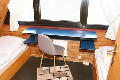 Casa vacanze Vacanza di relax Damp