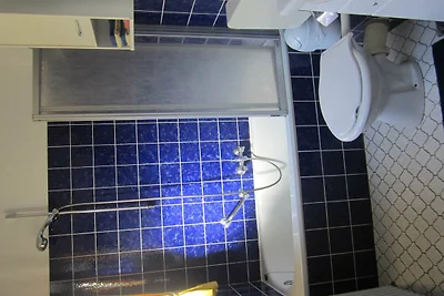 Vakantieappartement Gezinsvakantie Leer