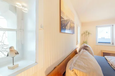 Ferienwohnung 2 HM2