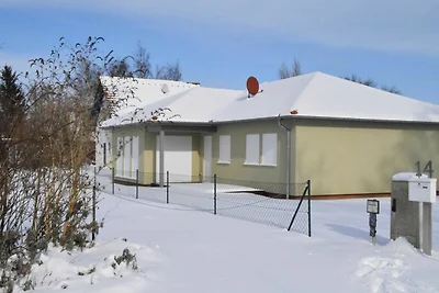Casa vacanze Vacanza di relax Ummanz
