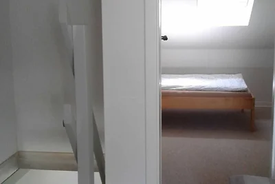Vakantieappartement Gezinsvakantie Greifswald