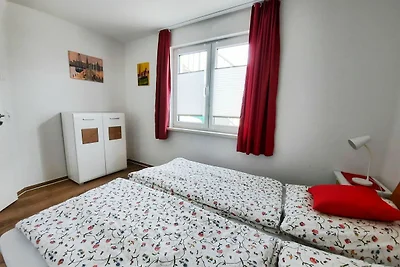 Albergo Cultura ed escursioni Gelbensande