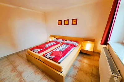 Villa Zollernhöhe 1 EG Objekt-ID 157289