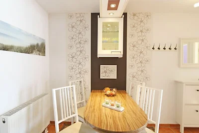 Residenz Falkenberg Whg.