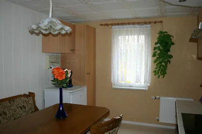 Ferienhaus Klinger