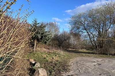 Ferienwohnung GreifZu