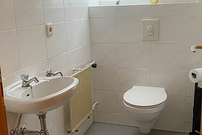 Vakantieappartement Gezinsvakantie Obertrubach