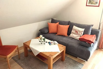 2-Raum (D2) App. 127