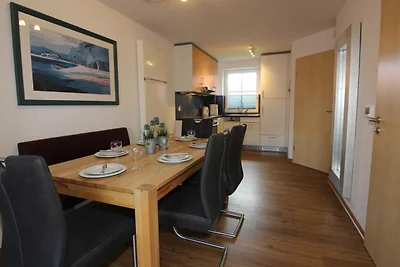 ROB 19 für 6 Personen, ca. 86 qm, Sauna