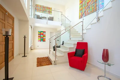 44387 Villa Alegria