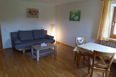 Vakantieappartement Gezinsvakantie Innerschwand