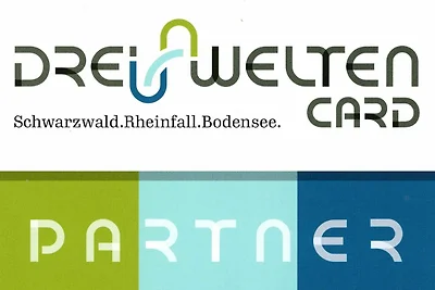 Appartamento Vacanza con famiglia Bad Dürrheim