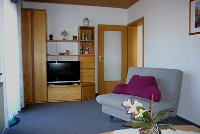 Ferienwohnung 2
