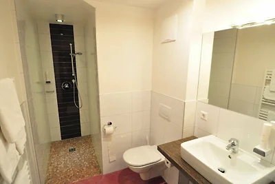 Doppelzimmer Typ A, ca. 20 m2
