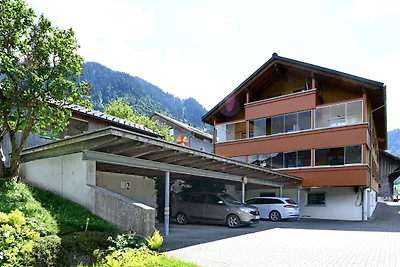 Zimmer Holenke Dreibettzimmer