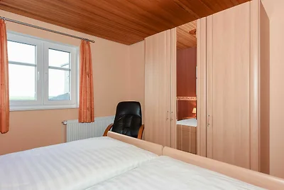 Ferienwohnung Flut