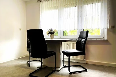 Ferienwohnung Röhle