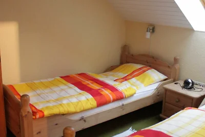 Casa vacanze Vacanza di relax Buntenbock