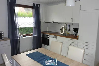 Vakantiehuis Ontspannende vakantie Emden