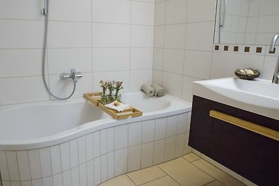 Vakantieappartement Gezinsvakantie Bizau