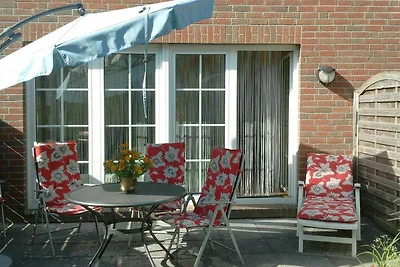 Ferienhaus Nemo