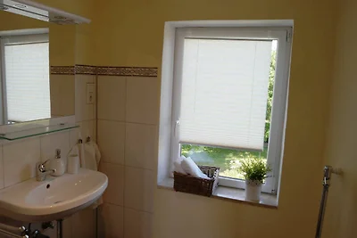 Ferienwohnung Reiperts