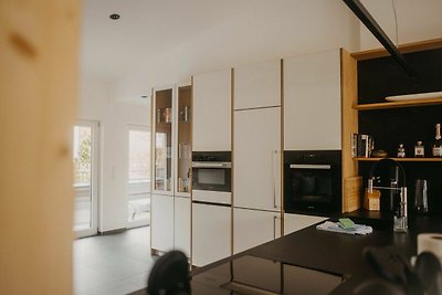 Holiday flat family holiday Berchtesgaden