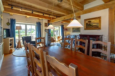 Casa vacanze Vacanza di relax Gager
